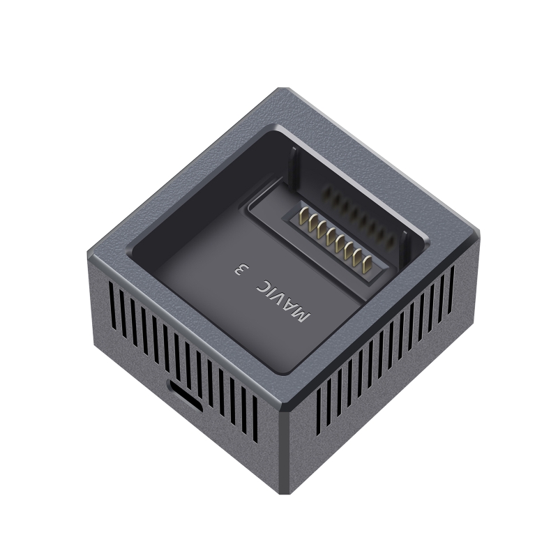 Drone Battery Smart - Sạc Pin Thông Minh Cho Dji