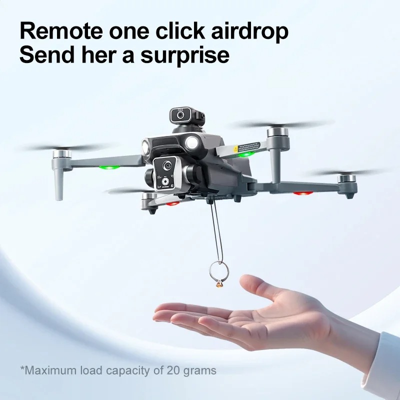 ZN 103059 3.7V 2200mAh Spare L - đánh giá và giá Drone Battery Li-Ion