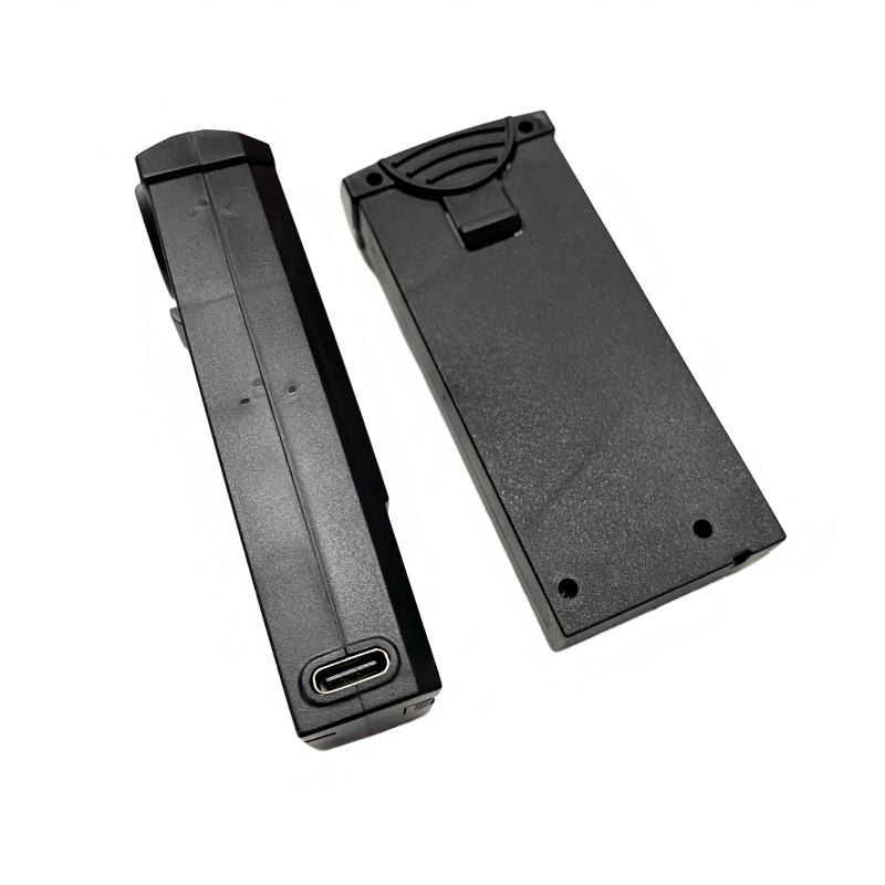 ZN 103059 3.7V 2200mAh Spare L - đánh giá và giá Drone Battery Li-Ion