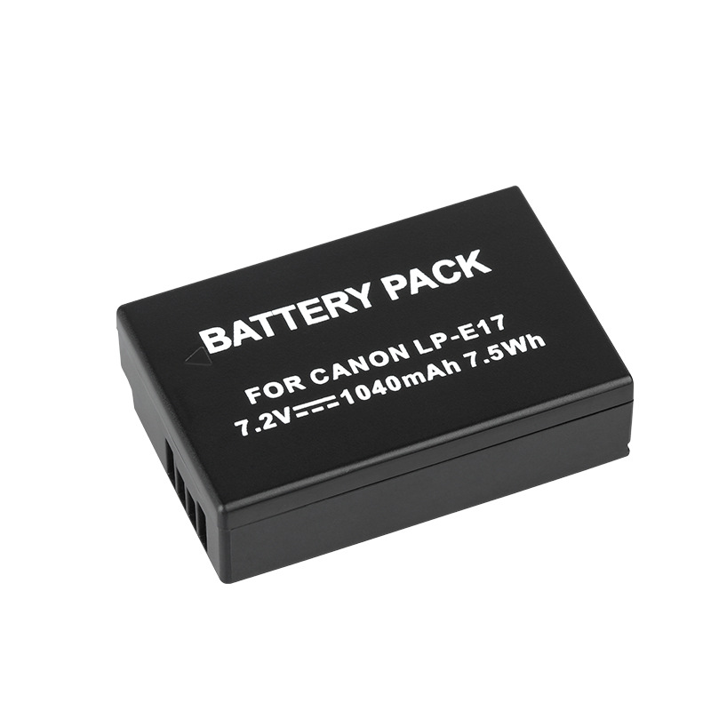 For Canon EOS RP R8 R10 R50 R1 - đánh giá và giá Canon Camera Eos R8