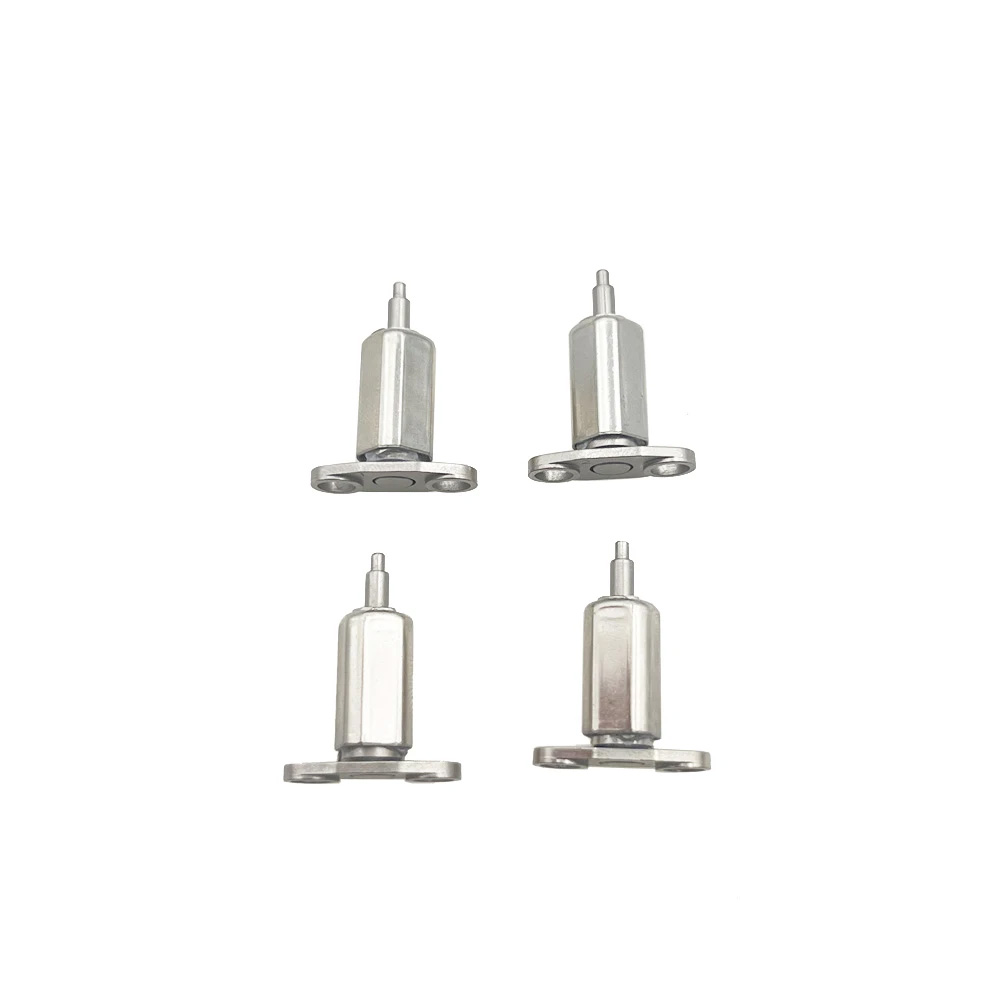 Original Arm Axis for Autel EV - đánh giá và giá Autel Drone Evo Max 4T