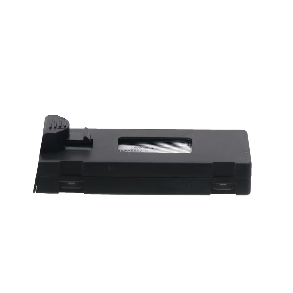 3.7V 1800Mah RC Drone Battery  - đánh giá và giá Drone Battery Li-Ion