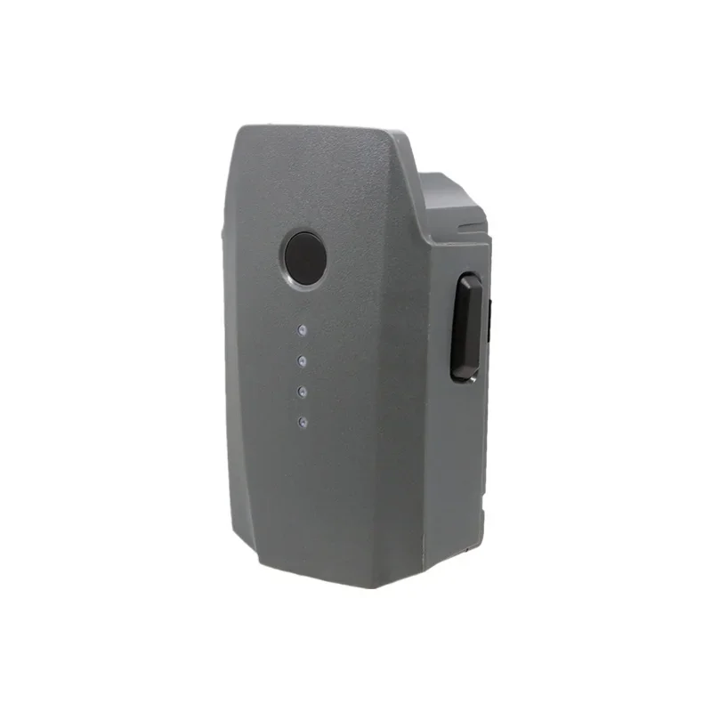 785075 For Mavic Pro Battery L - đánh giá và giá Drone Battery Li-Ion
