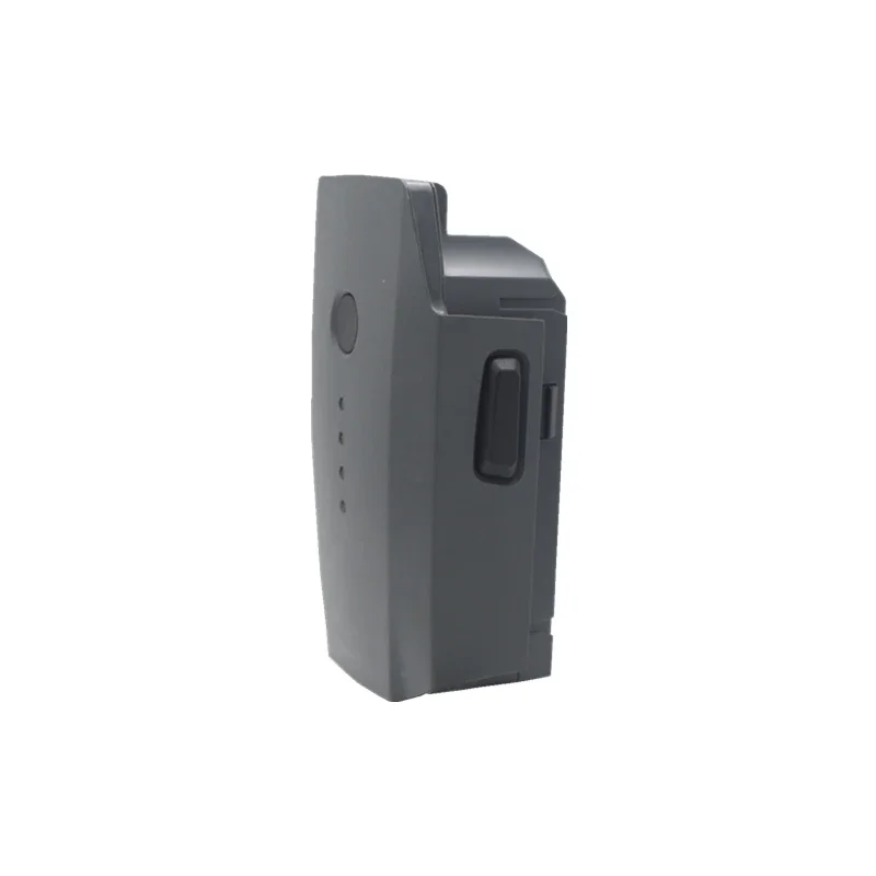 785075 For Mavic Pro Battery L - đánh giá và giá Drone Battery Li-Ion
