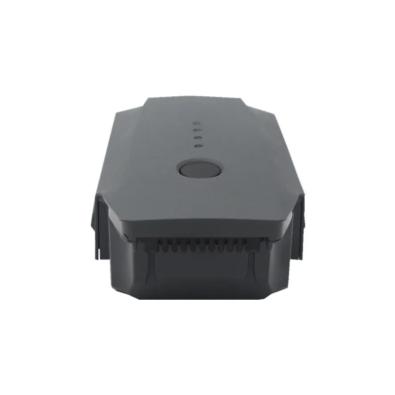 785075 For Mavic Pro Battery L - đánh giá và giá Drone Battery Li-Ion