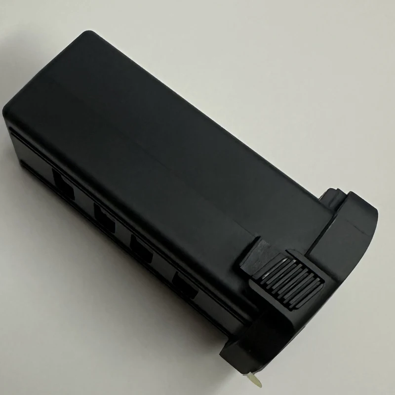 11.4V 4500mAh Intelligent Lipo - đánh giá và giá Drone Battery Li-Ion