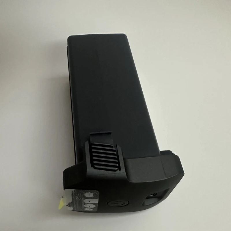 11.4V 4500mAh Intelligent Lipo - đánh giá và giá Drone Battery Li-Ion