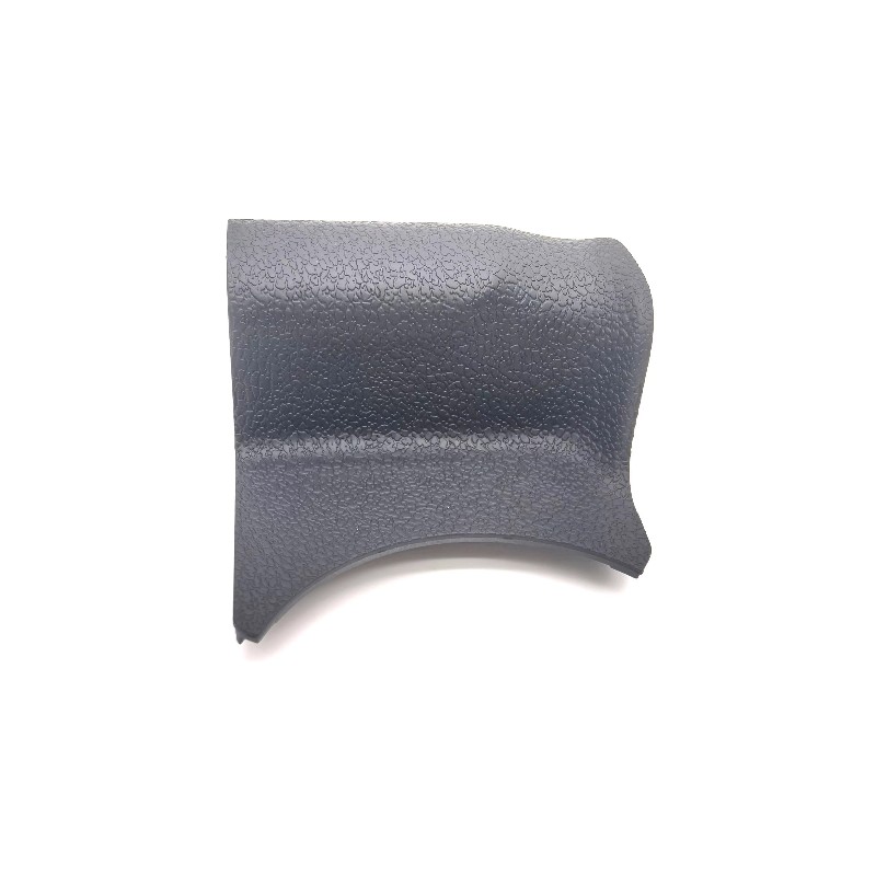 Y43A-Body Rubber Hand Grip Cov - đánh giá và giá Canon Camera Eos R8