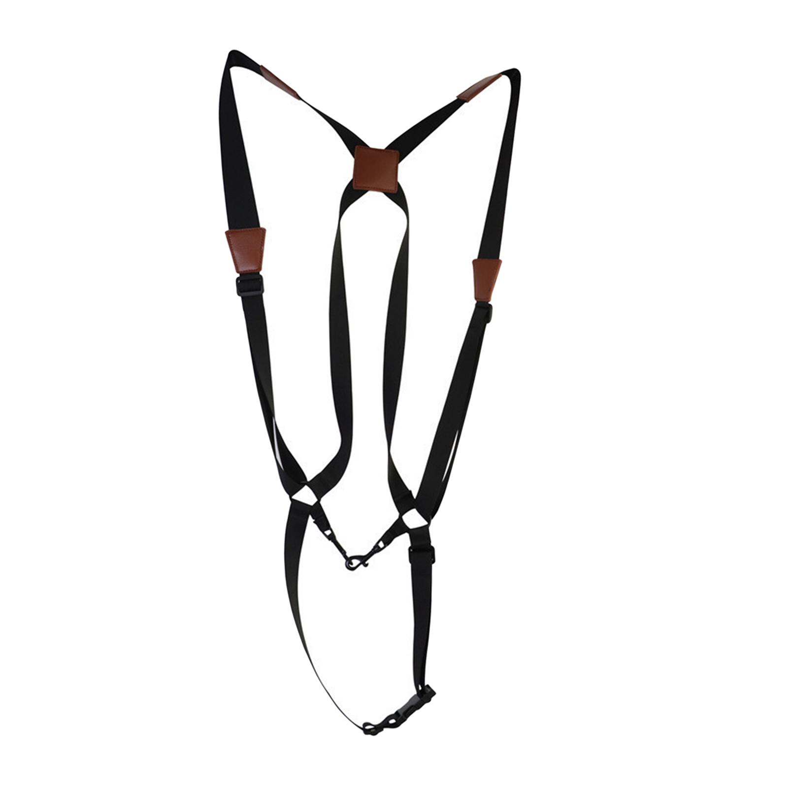 Drone Controller Shoulder Stra - đánh giá và giá Drone Battery Strap