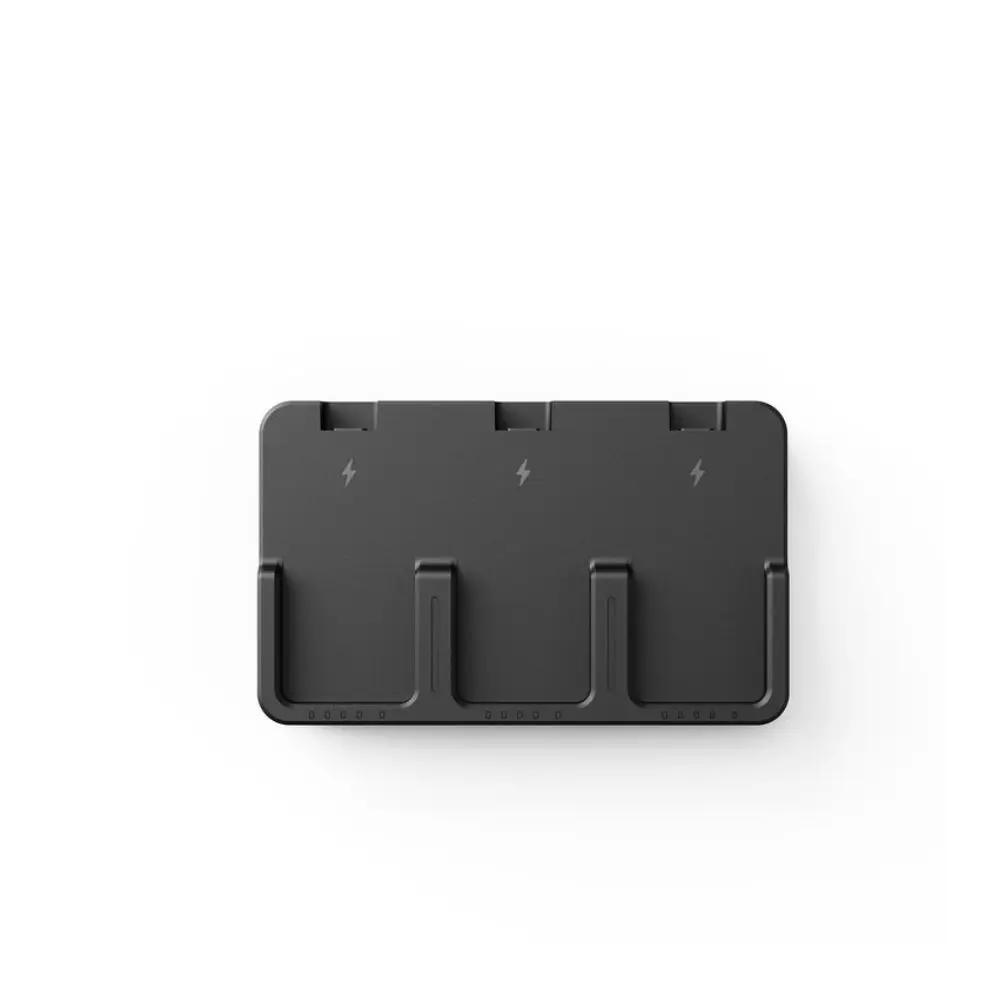 BETAFPV Aquila20 Three-Way Cha - đánh giá và giá Drone Battery Smart