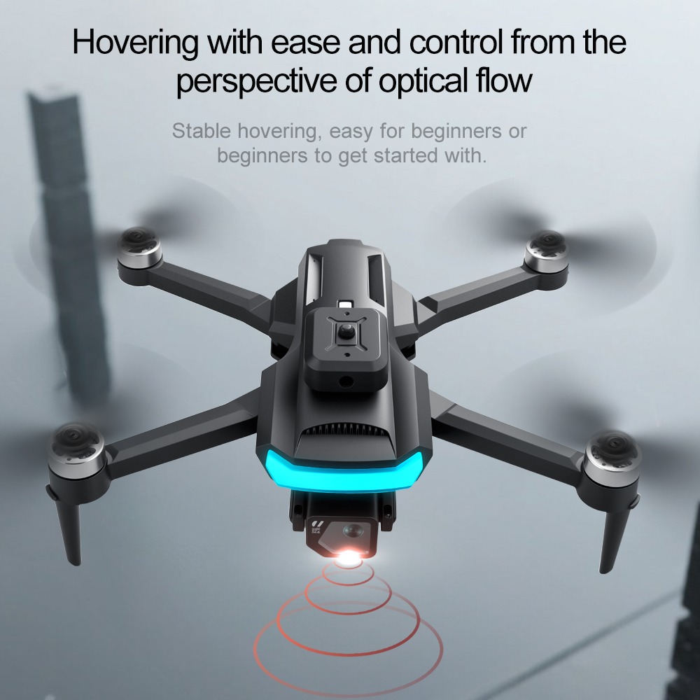 New K MAX Battery Brushless Dr - đánh giá và giá Drone Battery Smart