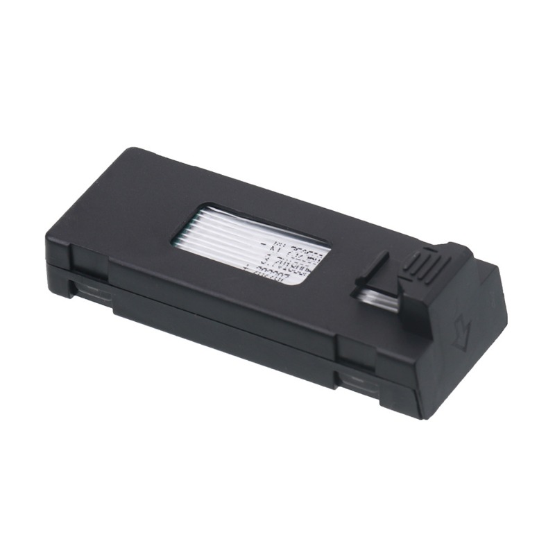 3.7V 1800/2600mAh Drone Spare  - đánh giá và giá Drone Battery Li-Ion