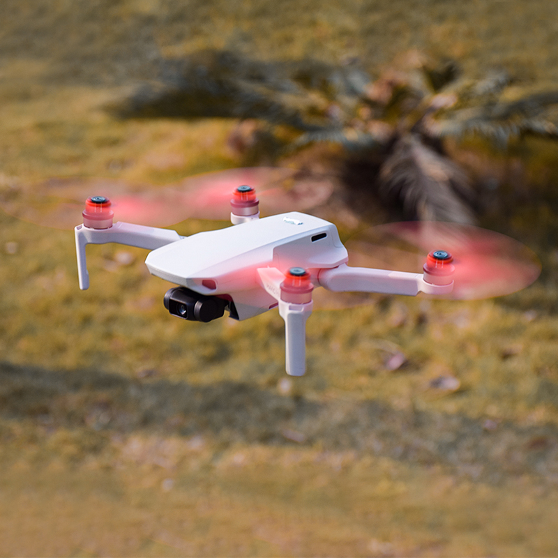 for DJI MINI SE/1/2 Drone Quic - đánh giá và giá Dji Drone Mini 3