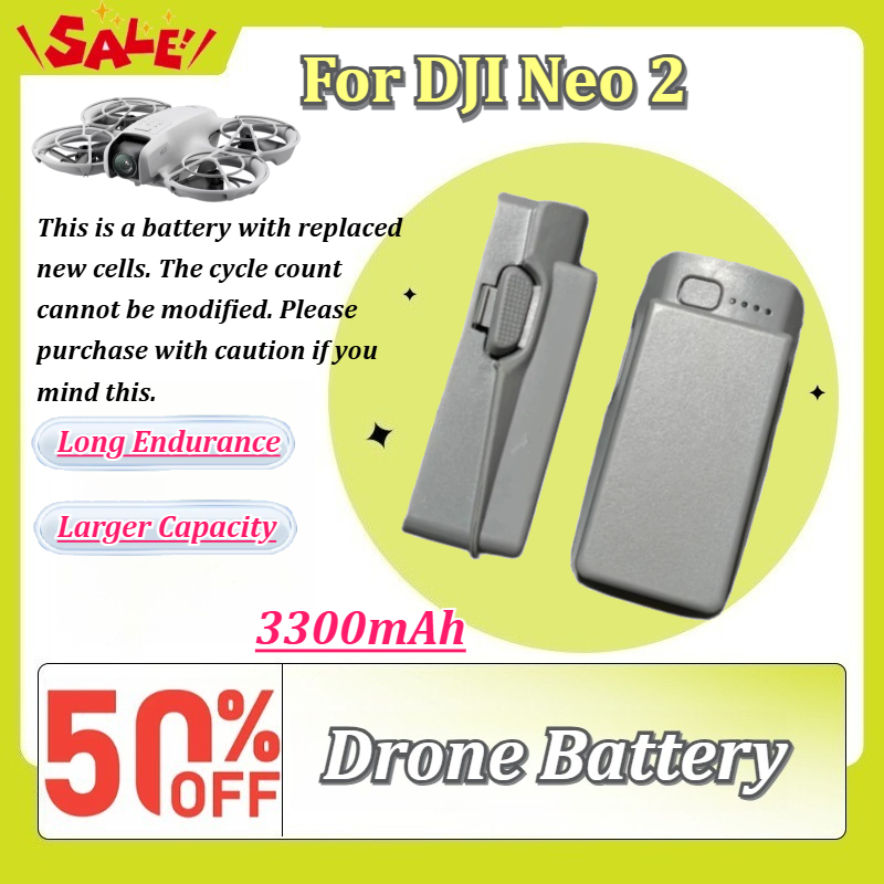 3300mAh 7.16V Solid‑State Upgr - đánh giá và giá Drone Battery Smart
