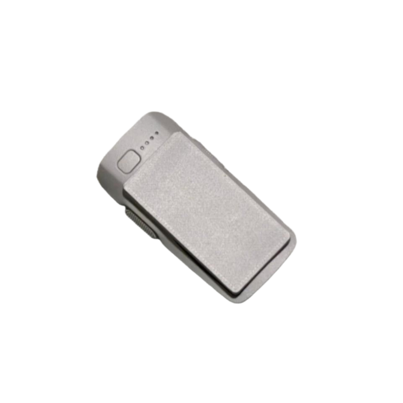 3300mAh 7.16V Solid‑State Upgr - đánh giá và giá Drone Battery Smart
