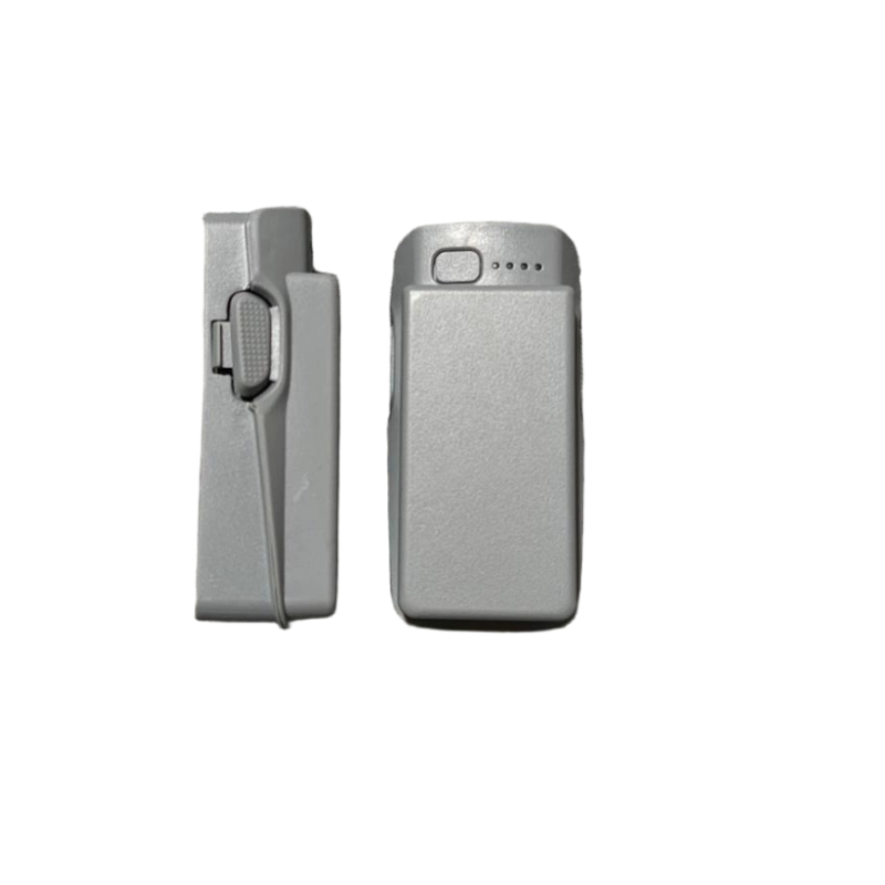 3300mAh 7.16V Solid‑State Upgr - đánh giá và giá Drone Battery Smart