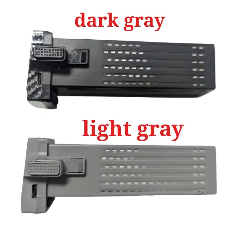 New 11.4V 9800mAh Rechargeable - đánh giá và giá Drone Battery Li-Ion