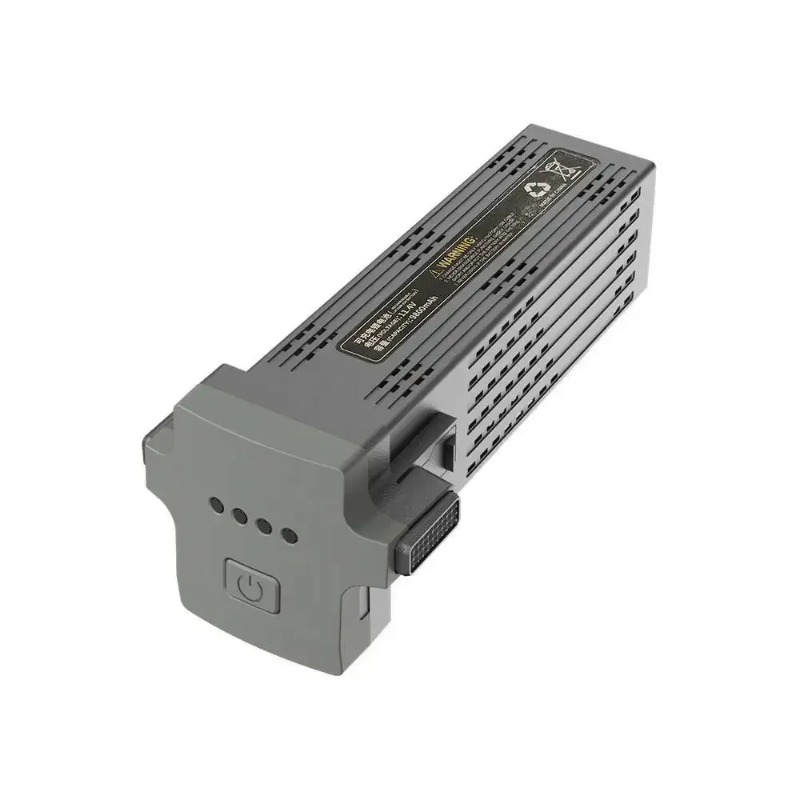 For 911S S880 F118S M80 AE60 X - đánh giá và giá Drone Battery Li-Ion