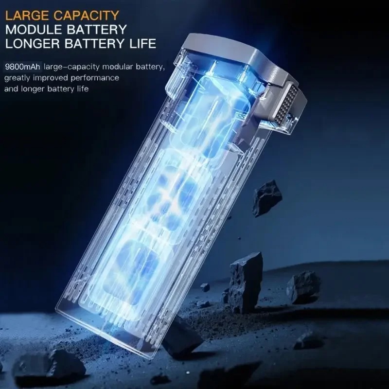 For 911S S880 F118S M80 AE60 X - đánh giá và giá Drone Battery Li-Ion