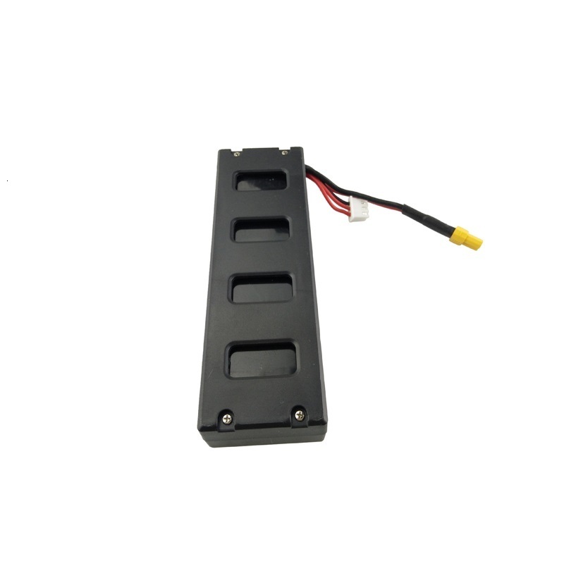 Ban Đầu Pin 7.4V 1800Mah Cho M - đánh giá và giá Drone Battery Li-Ion