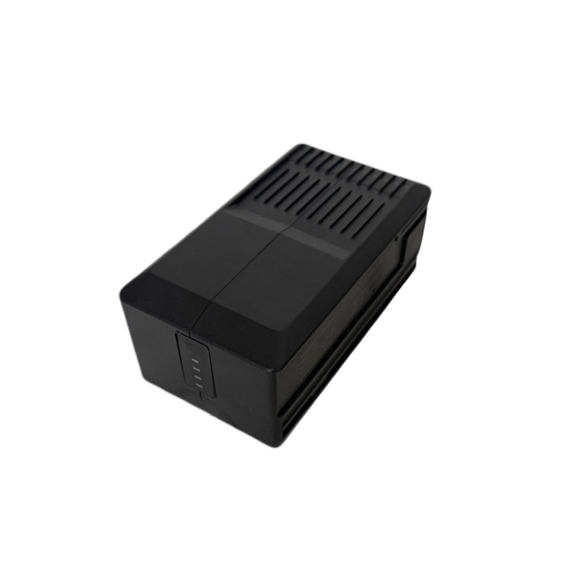 For TB65 Battery 5880mAh 44.76 - đánh giá và giá Drone Battery Li-Ion