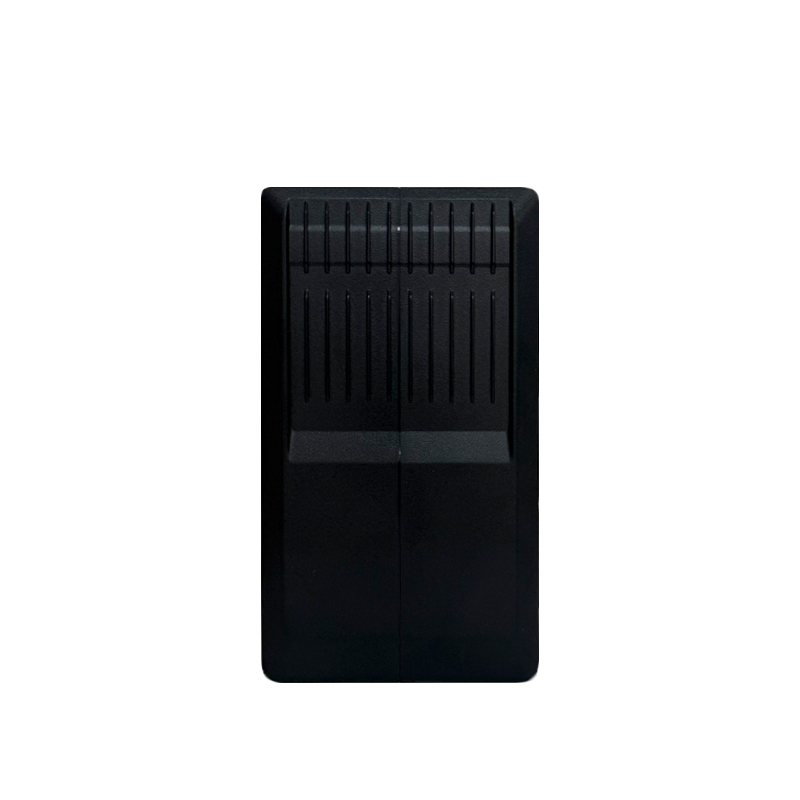 For TB65 Battery 5880mAh 44.76 - đánh giá và giá Drone Battery Li-Ion