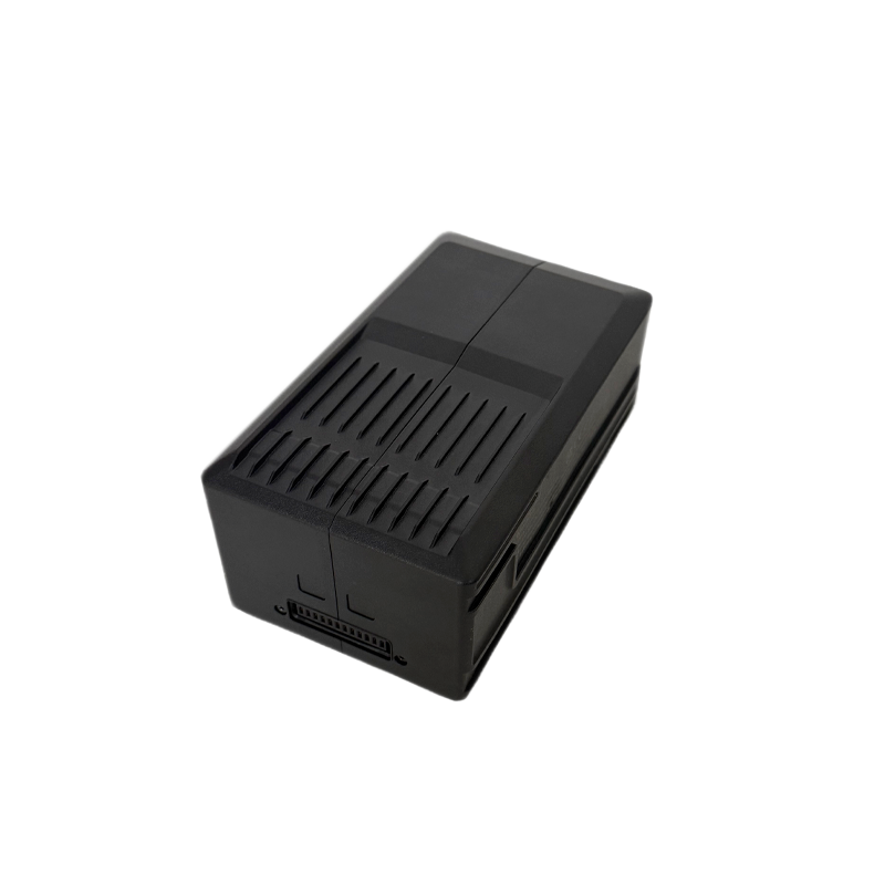 For TB65 Battery 5880mAh 44.76 - đánh giá và giá Drone Battery Li-Ion