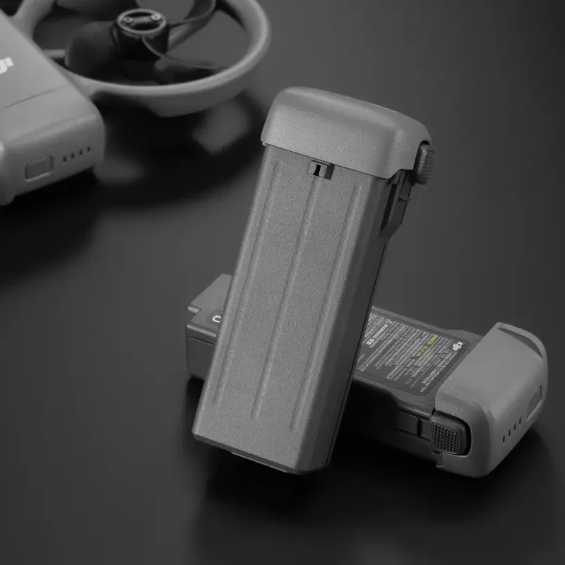 DJI Avata 360 Intelligent Flig - đánh giá và giá Drone Battery Li-Ion