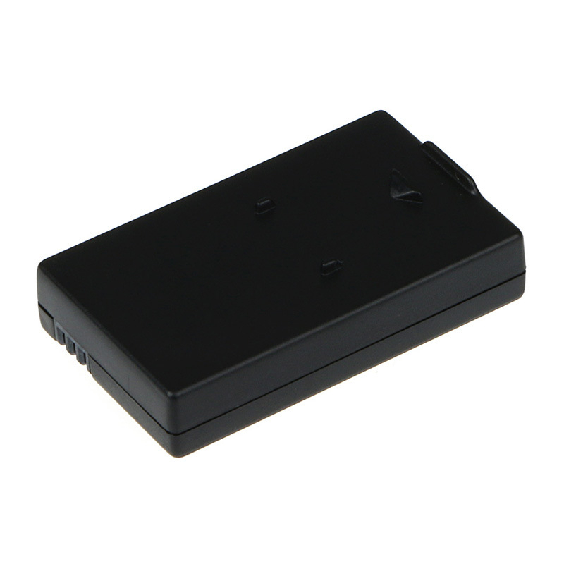 3.7V 600Mah Pin Lipo Dung Tích - đánh giá và giá Drone Battery Li-Ion