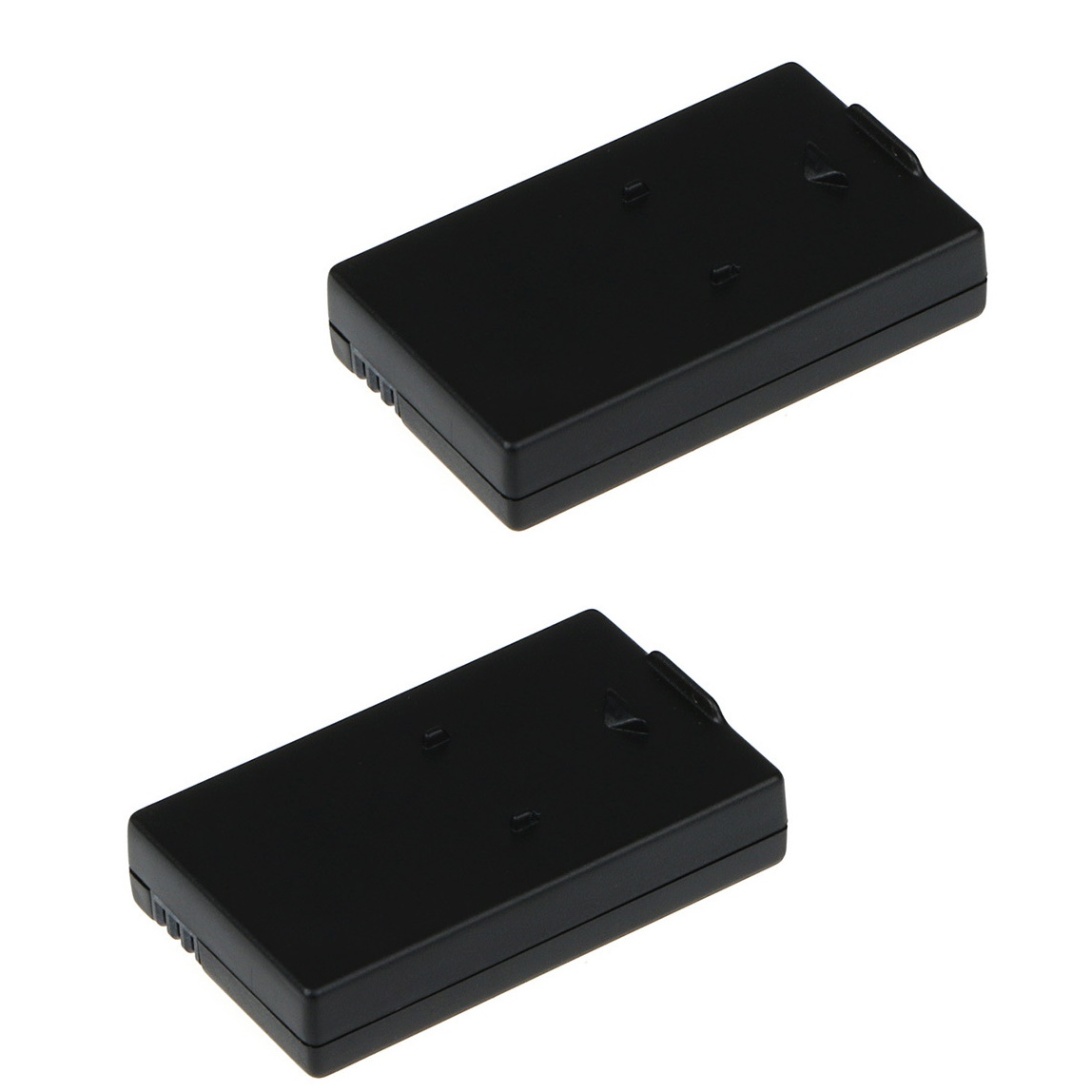 3.7V 600Mah Pin Lipo Dung Tích - đánh giá và giá Drone Battery Li-Ion