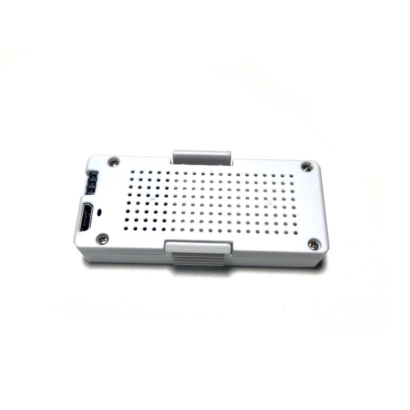 SG500 3.7V 800mAh For Animal R - đánh giá và giá Drone Battery Li-Ion
